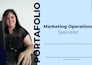 write SEO blog posts and articles